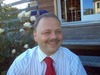 Thomas Schmitt Photo 10