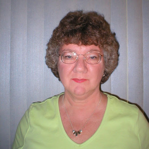 Martha Tanner Photo 26