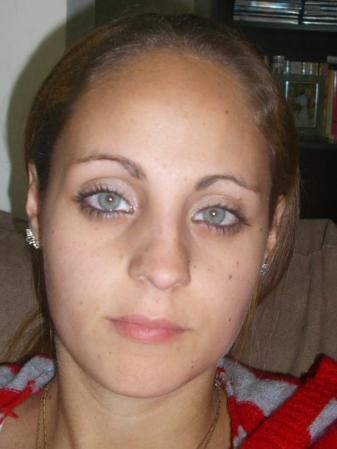 Nicole Young Photo 19