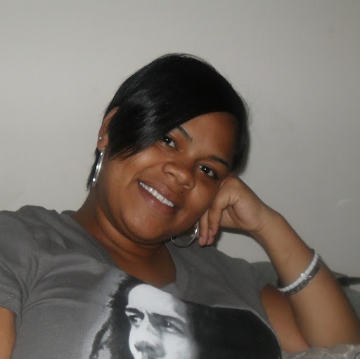 Freda Moore Photo 33