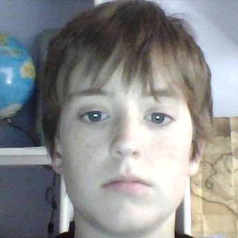 Tyler Garner Photo 25