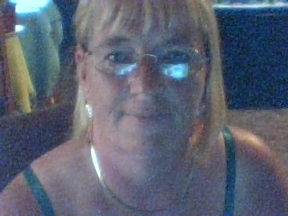 Cindy Bennett Photo 10