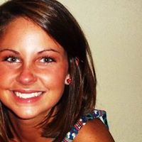 Kayla Grimm Photo 6