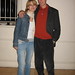 Amy Padgett Photo 14