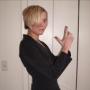 Angela Boggs Photo 33