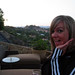 Megan Runyon Photo 11