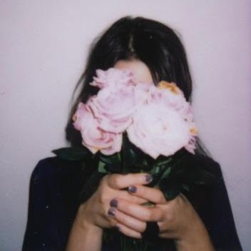 Jessica Mccarthy Photo 28