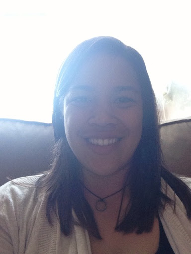 Melissa Lee Photo 41
