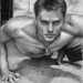 David Zack Photo 23