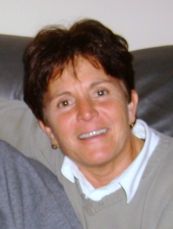Kim Beck Photo 10