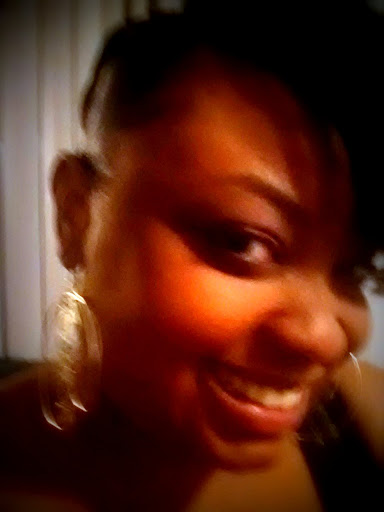 Michele Nelson Photo 42