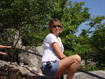 Sandra Hunter Photo 38
