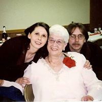 Lisa Babcock Photo 44