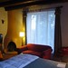 Christopher Riggs Photo 27