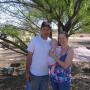 Heather Belcher Photo 37