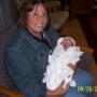 Deb Mayer Photo 24