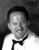 Jeffrey Patrick Photo 15