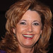 Angelia Turner Photo 15