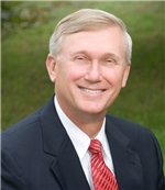 Roland Johnson Photo 2