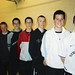Kevin Flaherty Photo 18