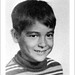 Robert Kocher Photo 9