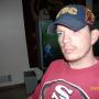 Steve Myers Photo 15