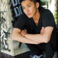 S Russo Photo 5