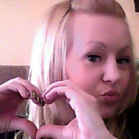 Stacey Lind Photo 26