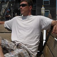 Christopher Blankenship Photo 23