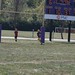 Eric Wicks Photo 19