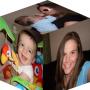 Lisa Rhoades Photo 20