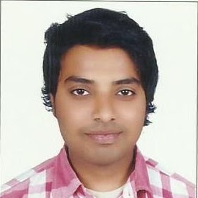 Sayed Ali Photo 40