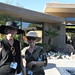 Russell Gamble Photo 12