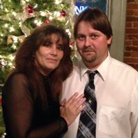 Michele Hester Photo 6