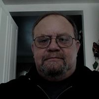 Larry Frazier Photo 3