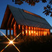 Allen Powell Photo 9