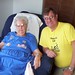 Betty Rowe Photo 22