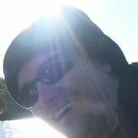 Keith Krueger Photo 33