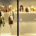 Phillip Goodman Photo 18
