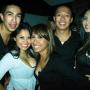 Linda Chavez Photo 17