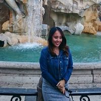 Nicole Acosta Photo 18
