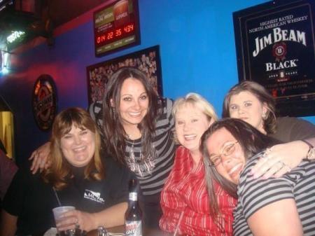Jana Taylor Photo 27