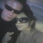 Larry Shepard Photo 5