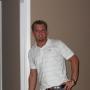 Ryan Hodges Photo 35