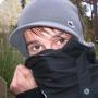 Lee Hill Photo 25
