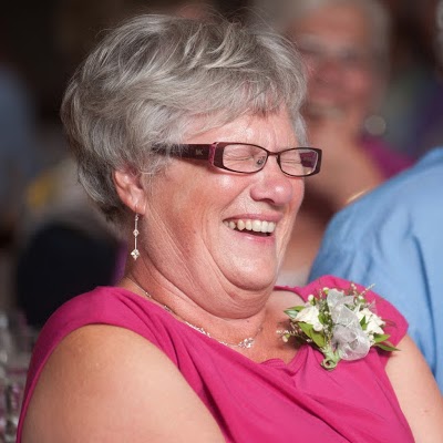Heather Macpherson Photo 30