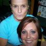 Dawn Groves Photo 15