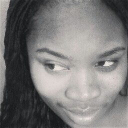 Shante Robinson Photo 29