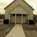 Catharine Richardson Photo 12