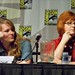 Simone Scott Photo 14